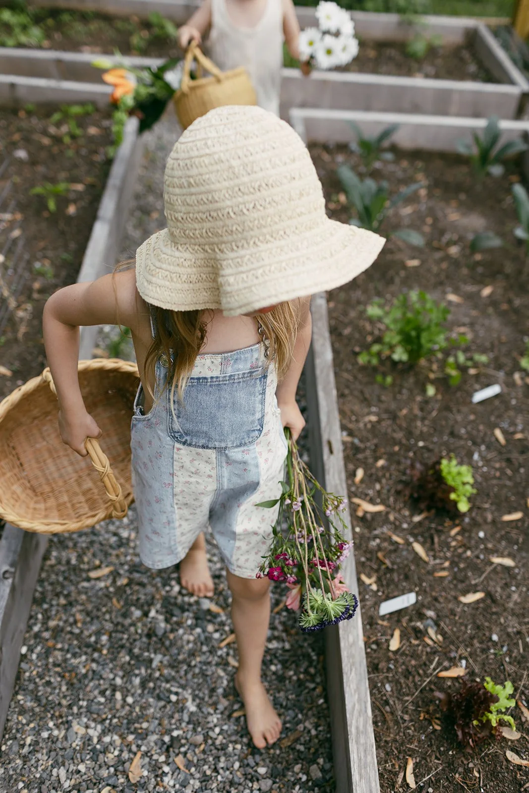 Vermont family photographer documentary