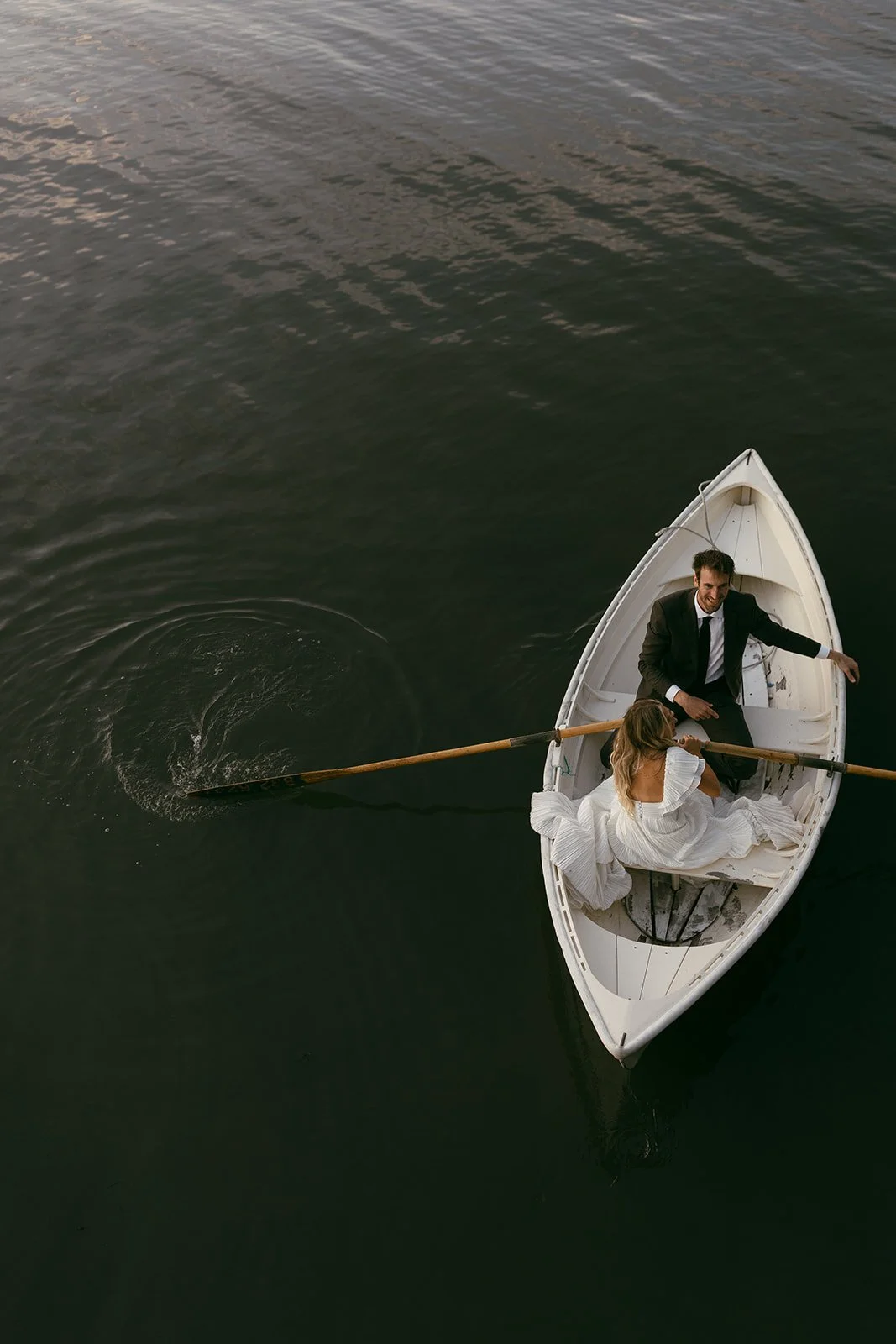 Maine wedding film photographer