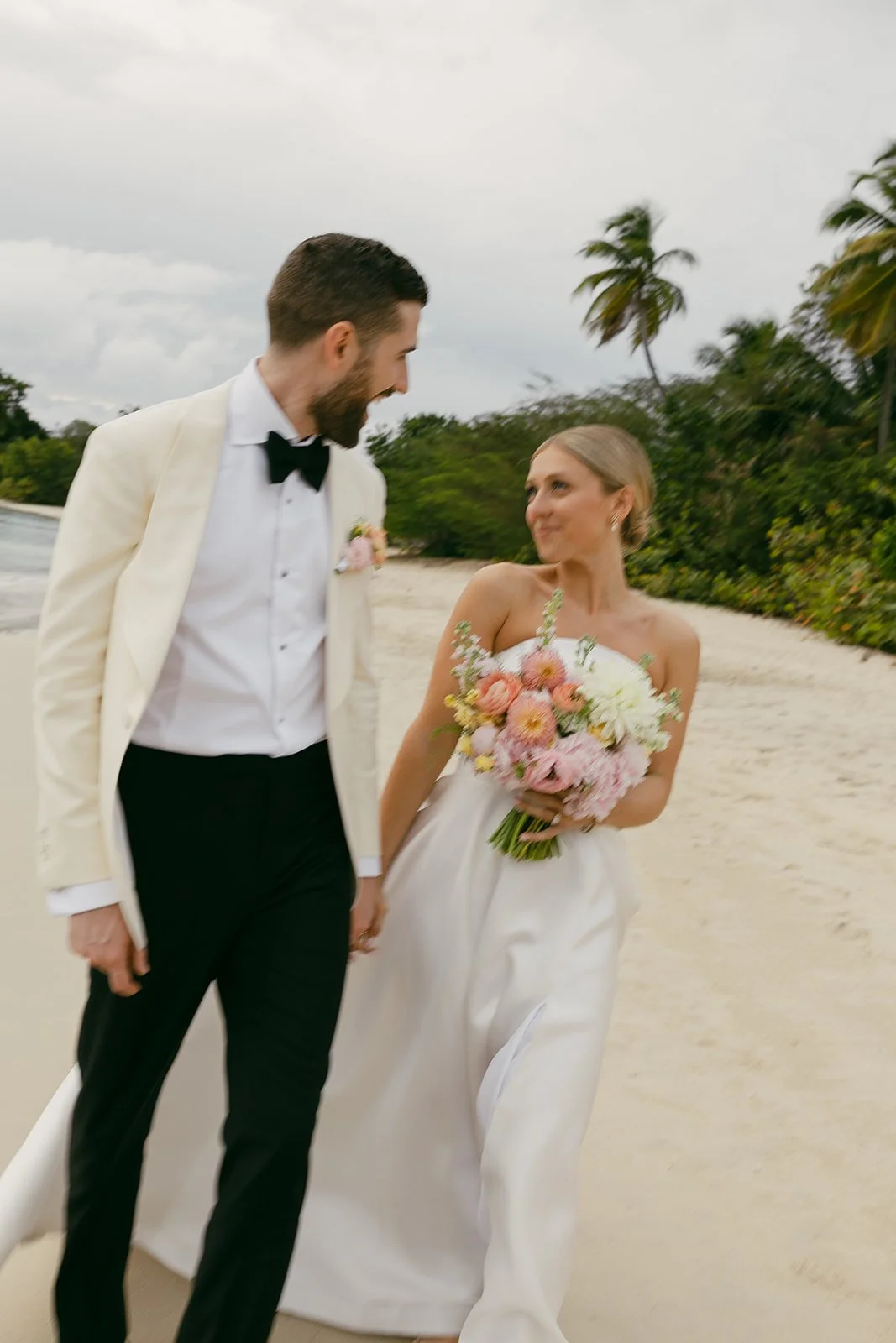 destination wedding photographers