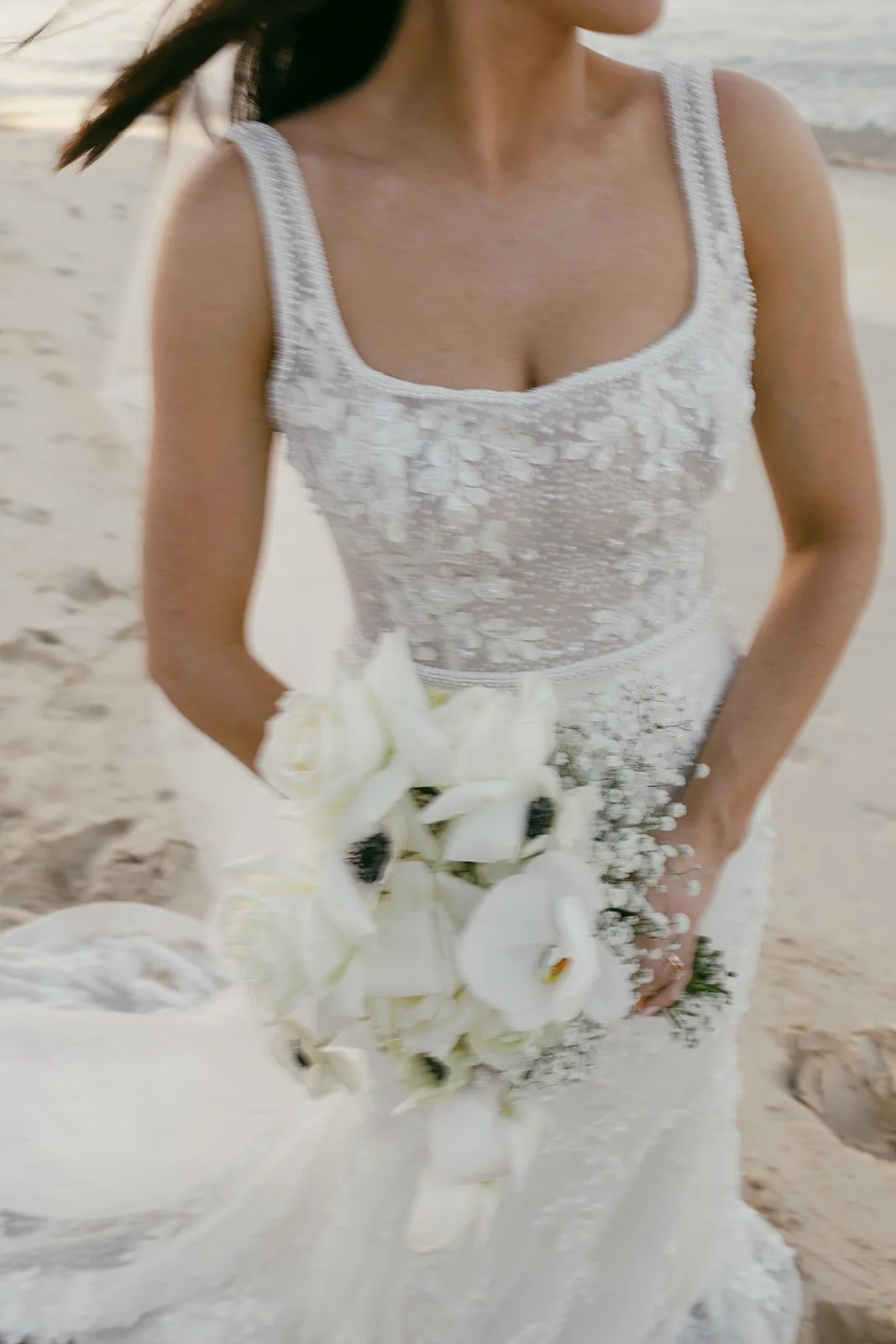 New England wedding photographer