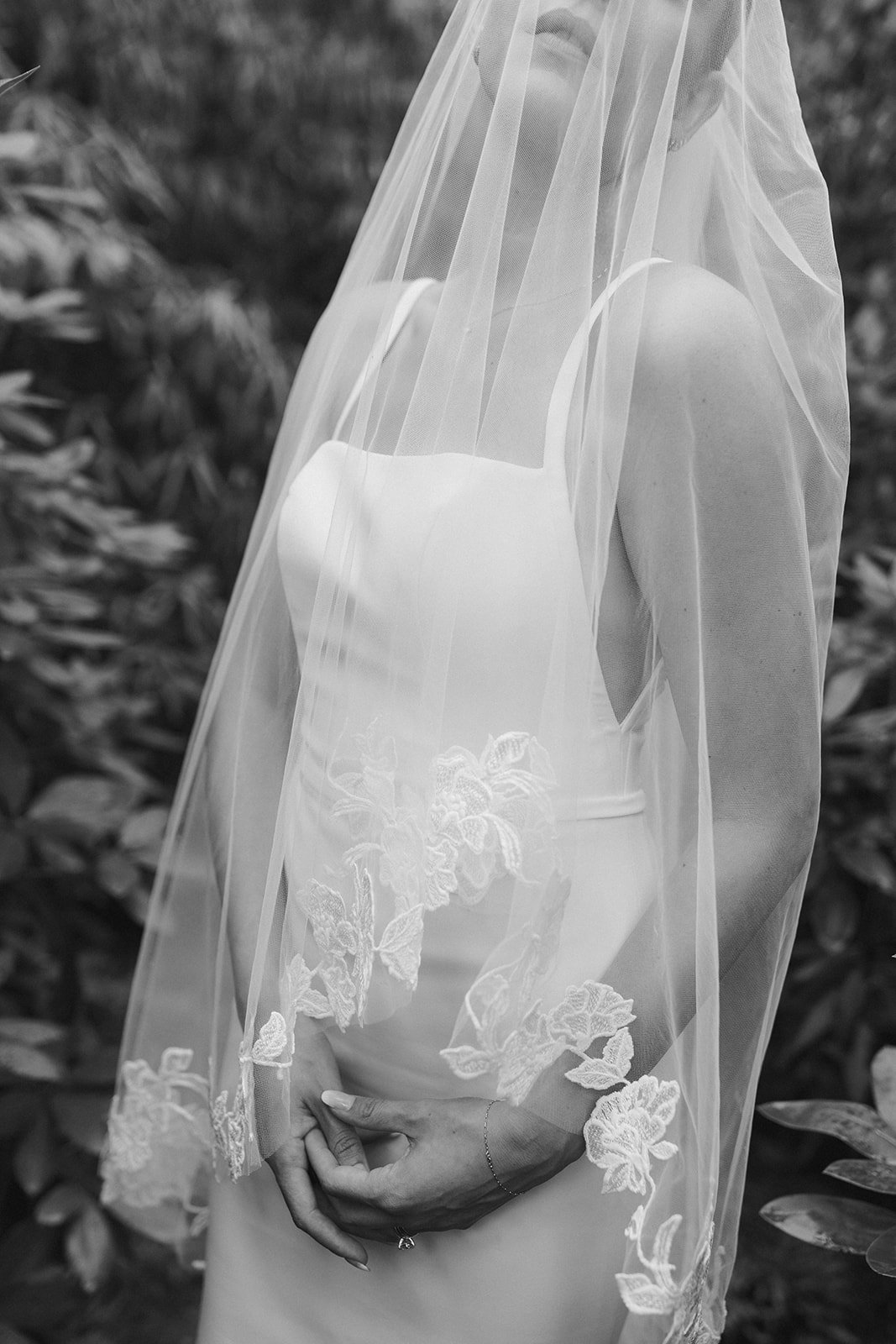 New Hampshire wedding fell estate