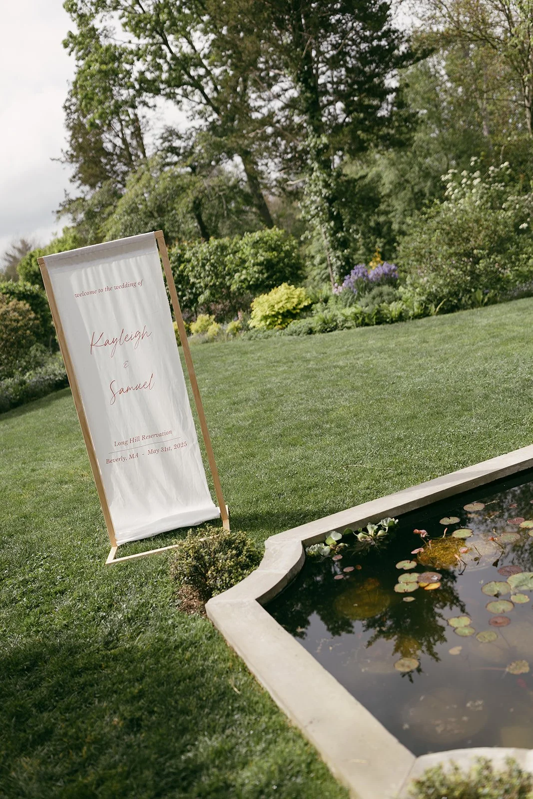 Vermont wedding photographer