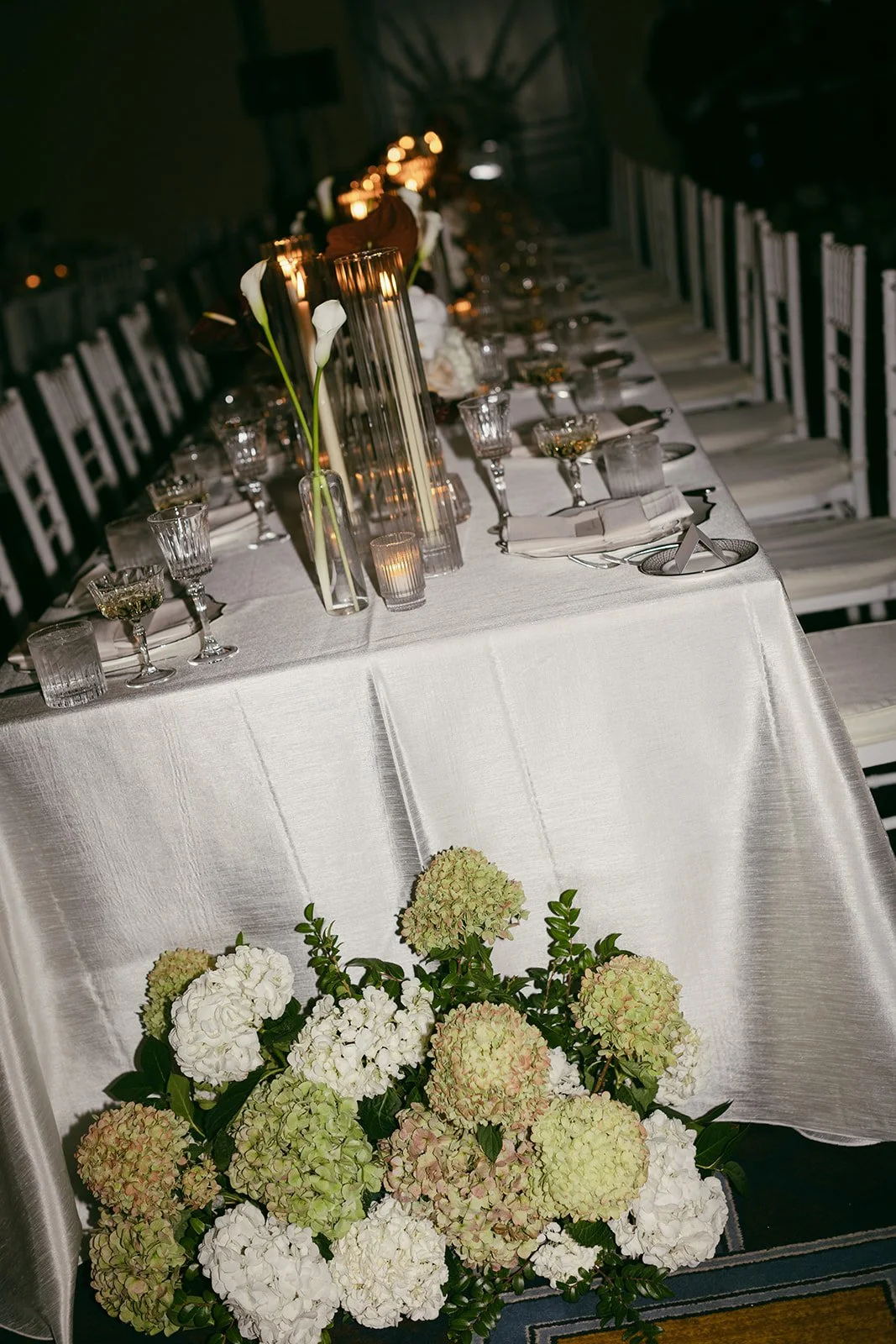 New England wedding photographer