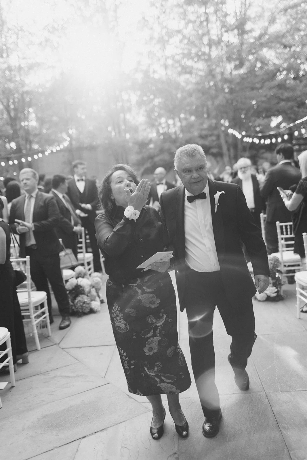 Boston Wedding Photographer