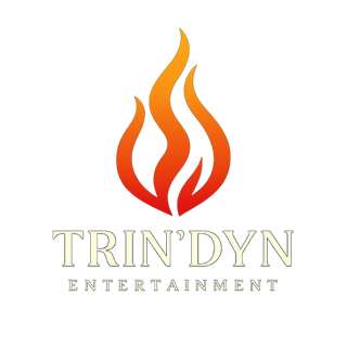 Trindyn Entertainment