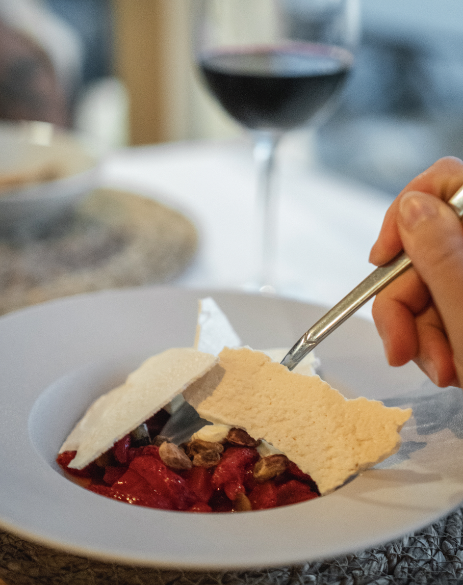 Screen Shot 2026-01-25 at 15.31.05.png