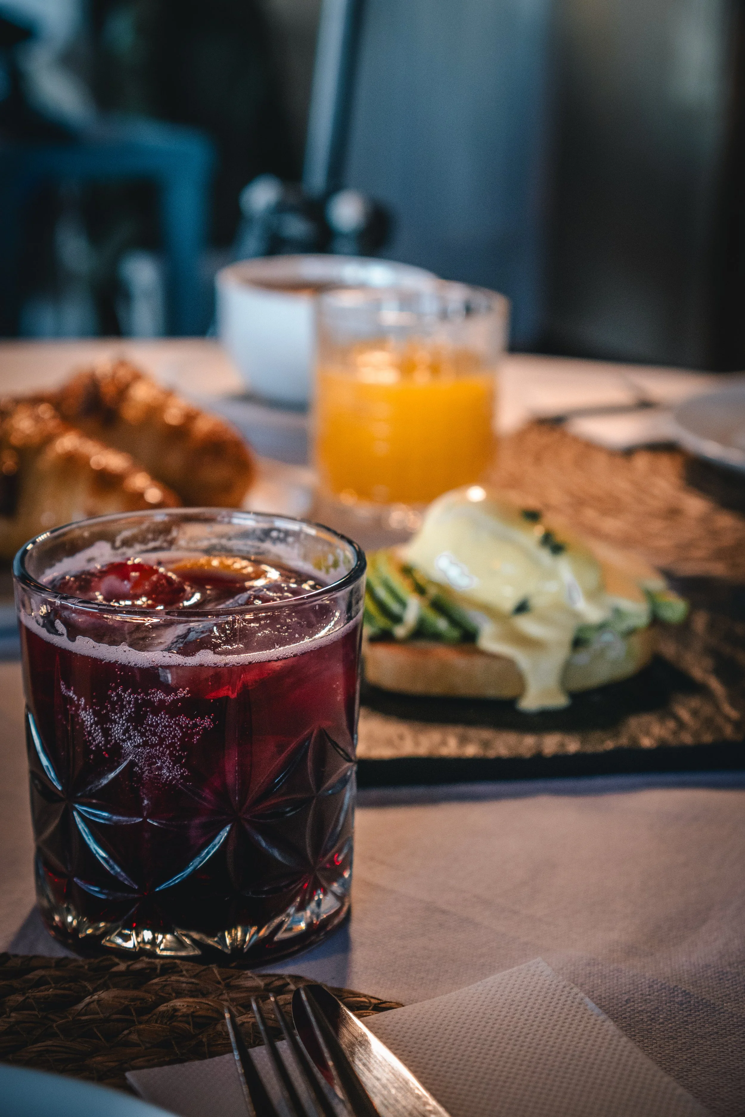 Mirador_Brunch24-18.JPG