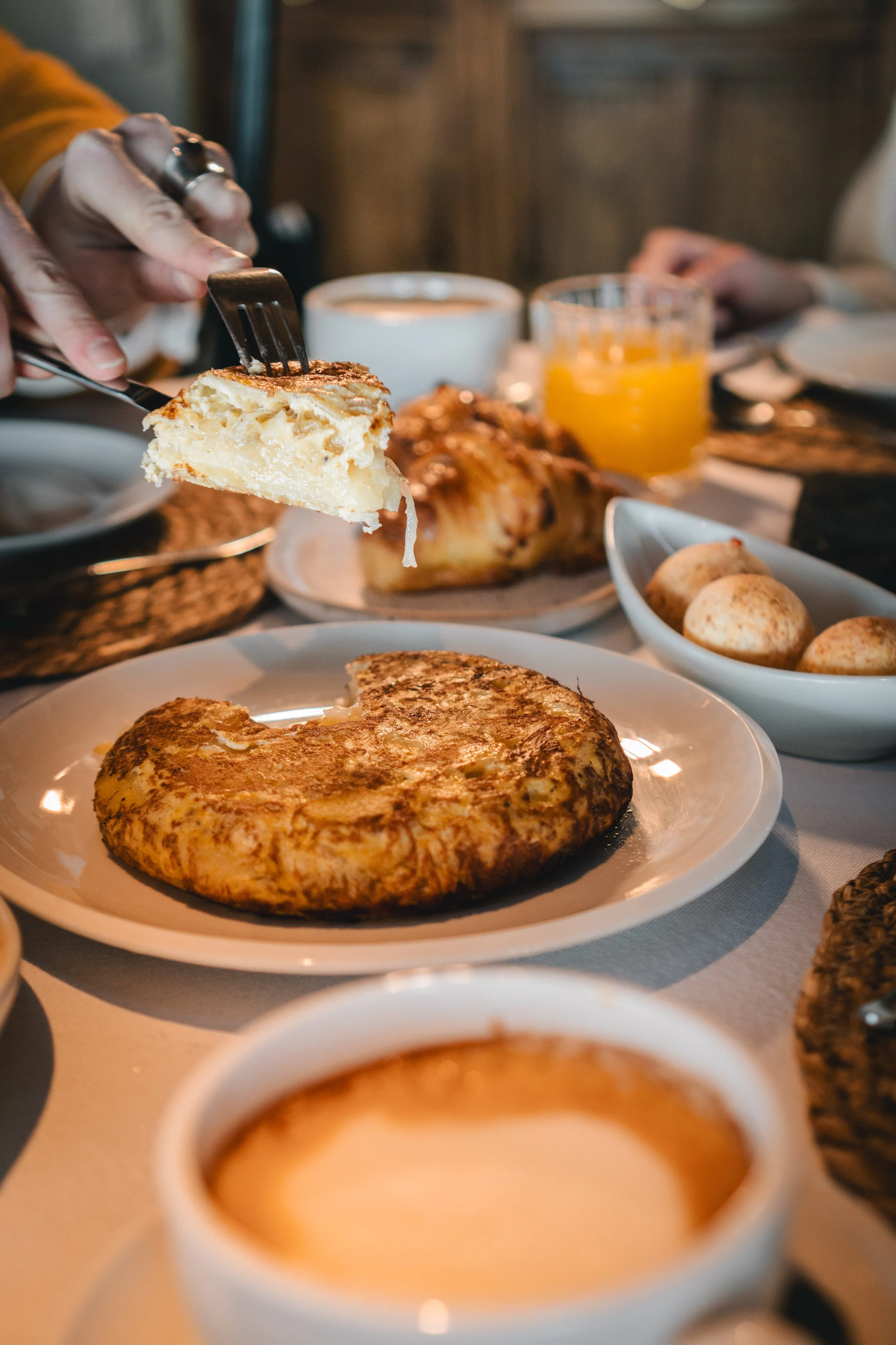 Mirador_Brunch24-51 2.JPG