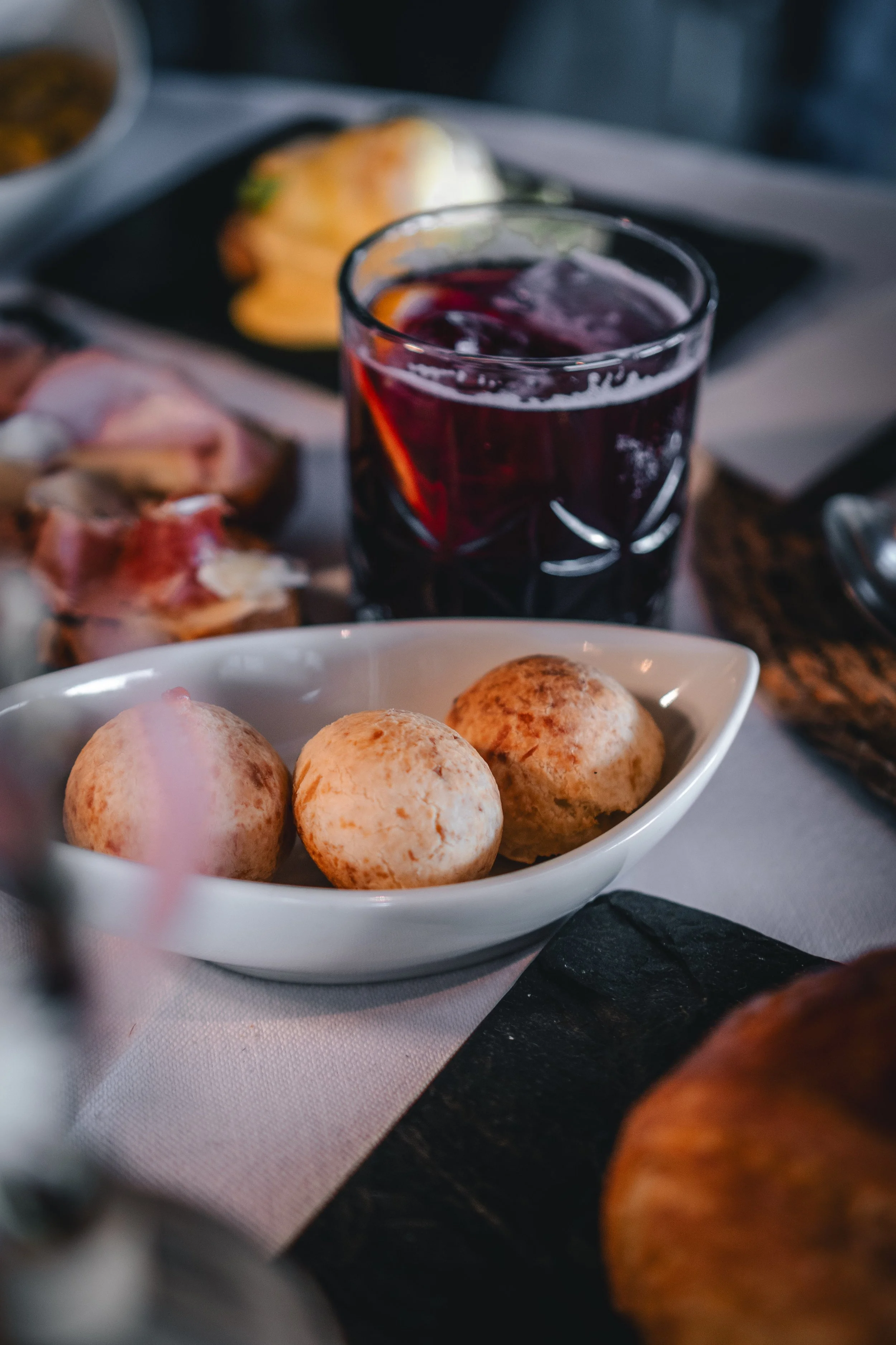 Mirador_Brunch24-35 2.JPG