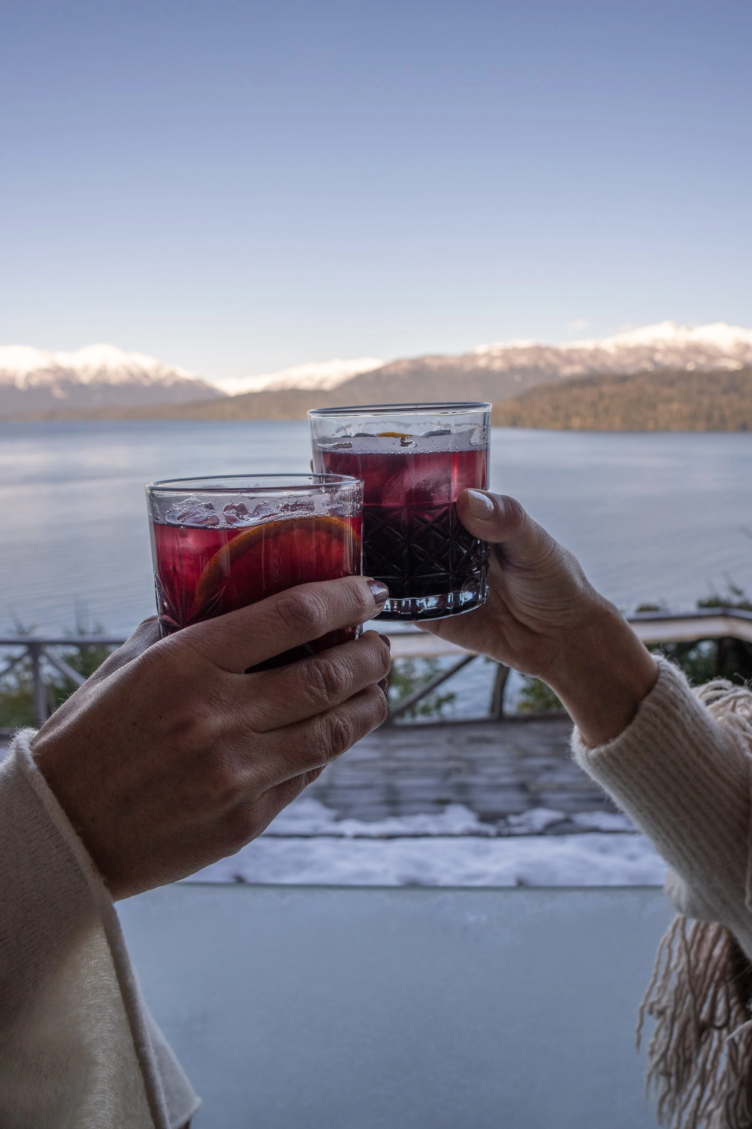 Mirador_Brunch24-188.JPG