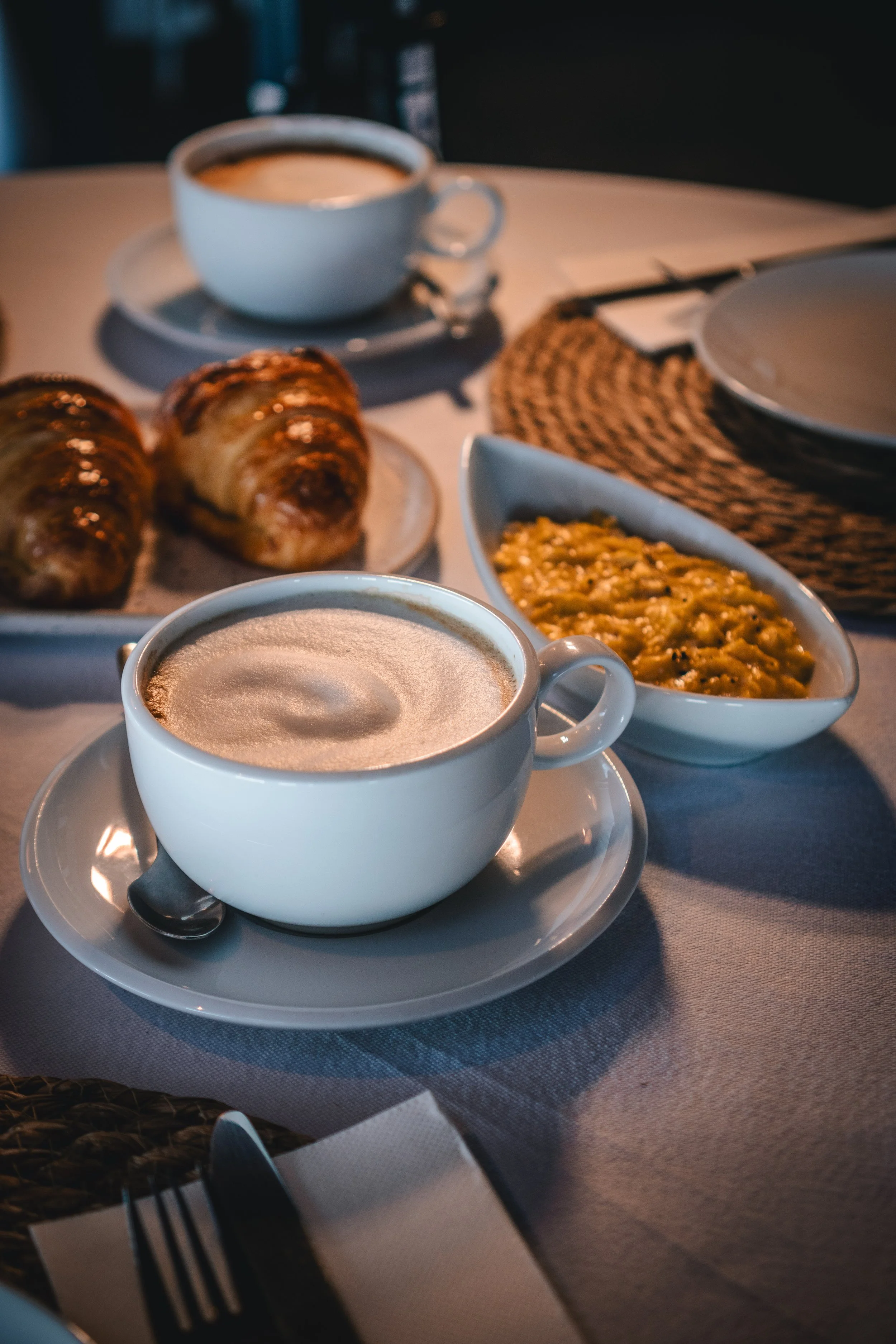 Mirador_Brunch24-4.JPG