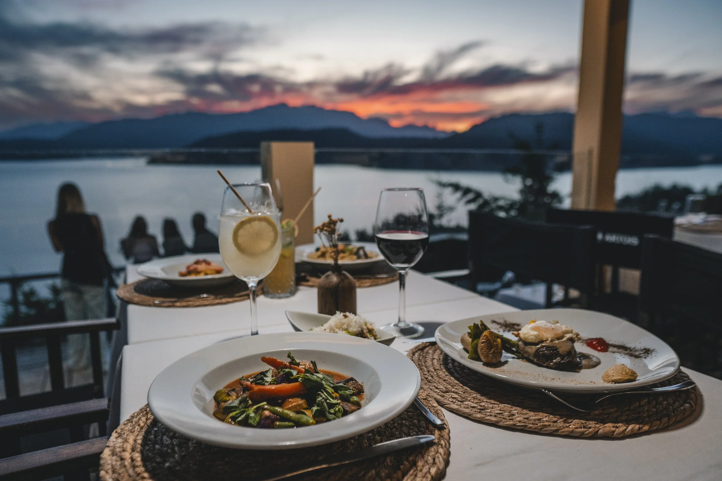 Mirador_Verano_Noche_-99 2.JPG