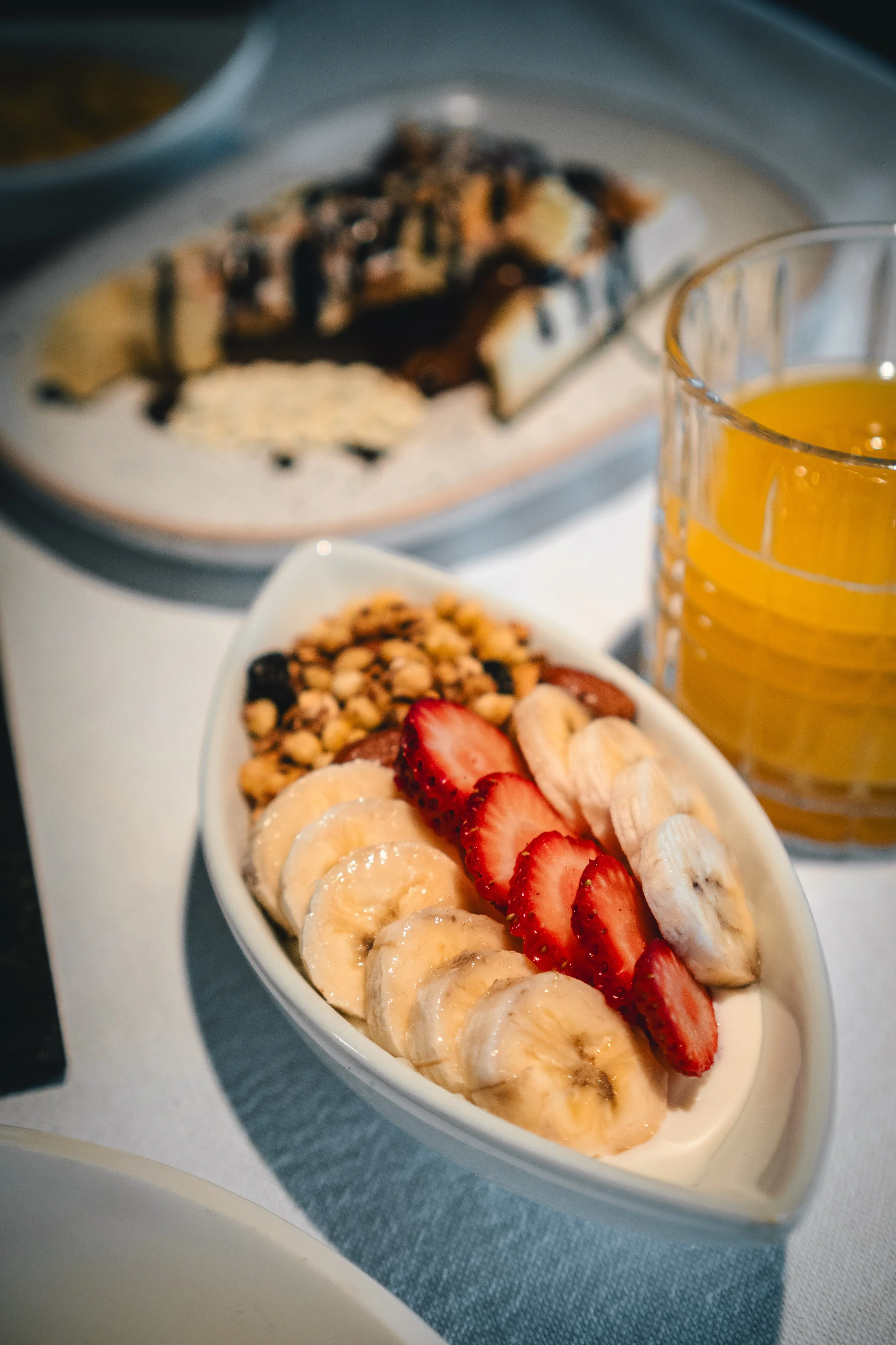 Mirador_Brunch24-28 2.JPG