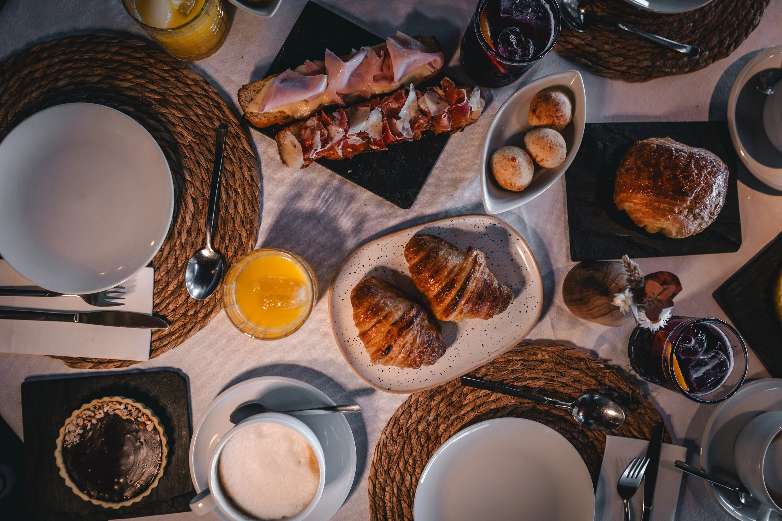 Mirador_Brunch24-43.JPG
