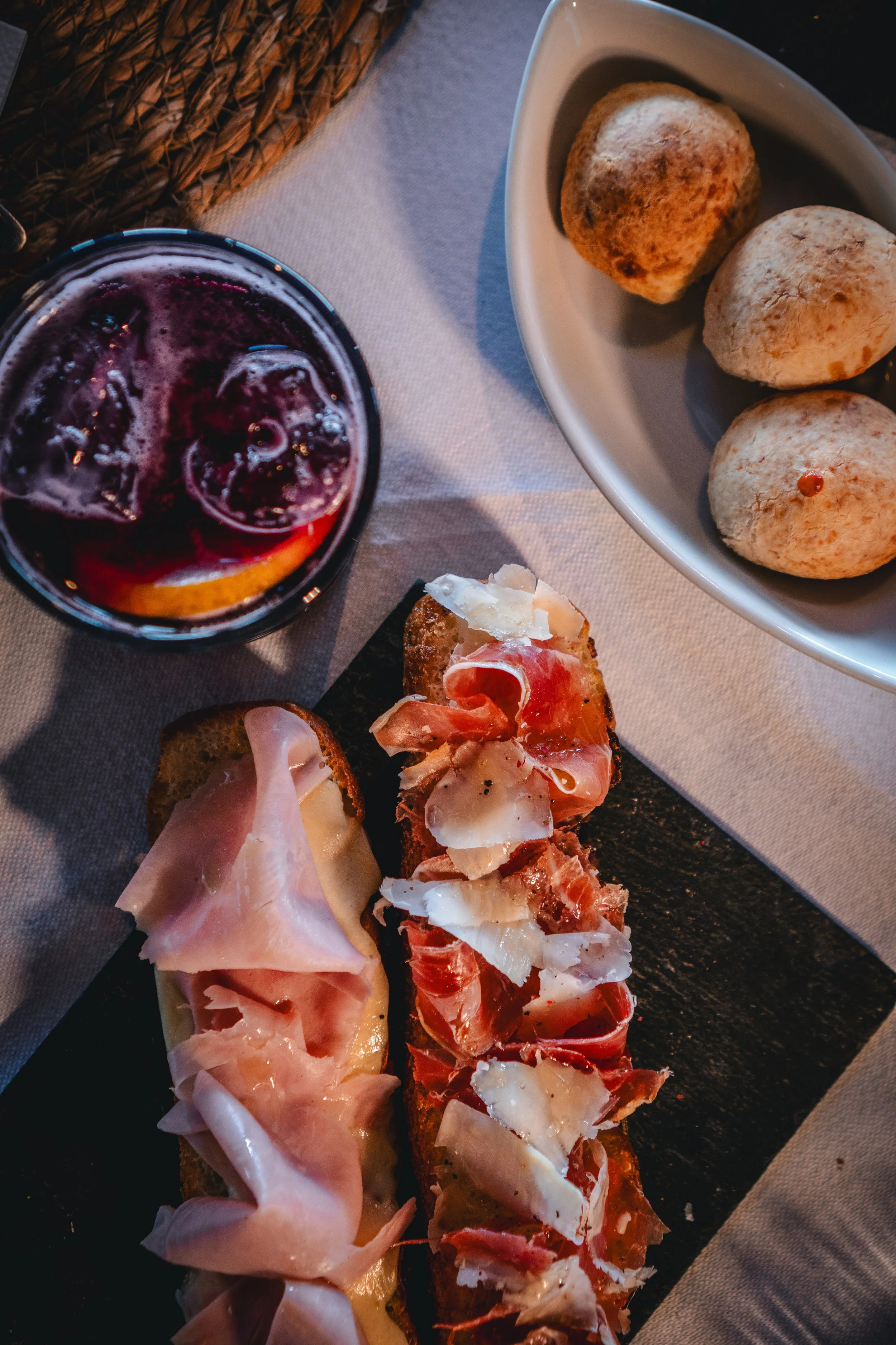 Mirador_Brunch24-20.JPG