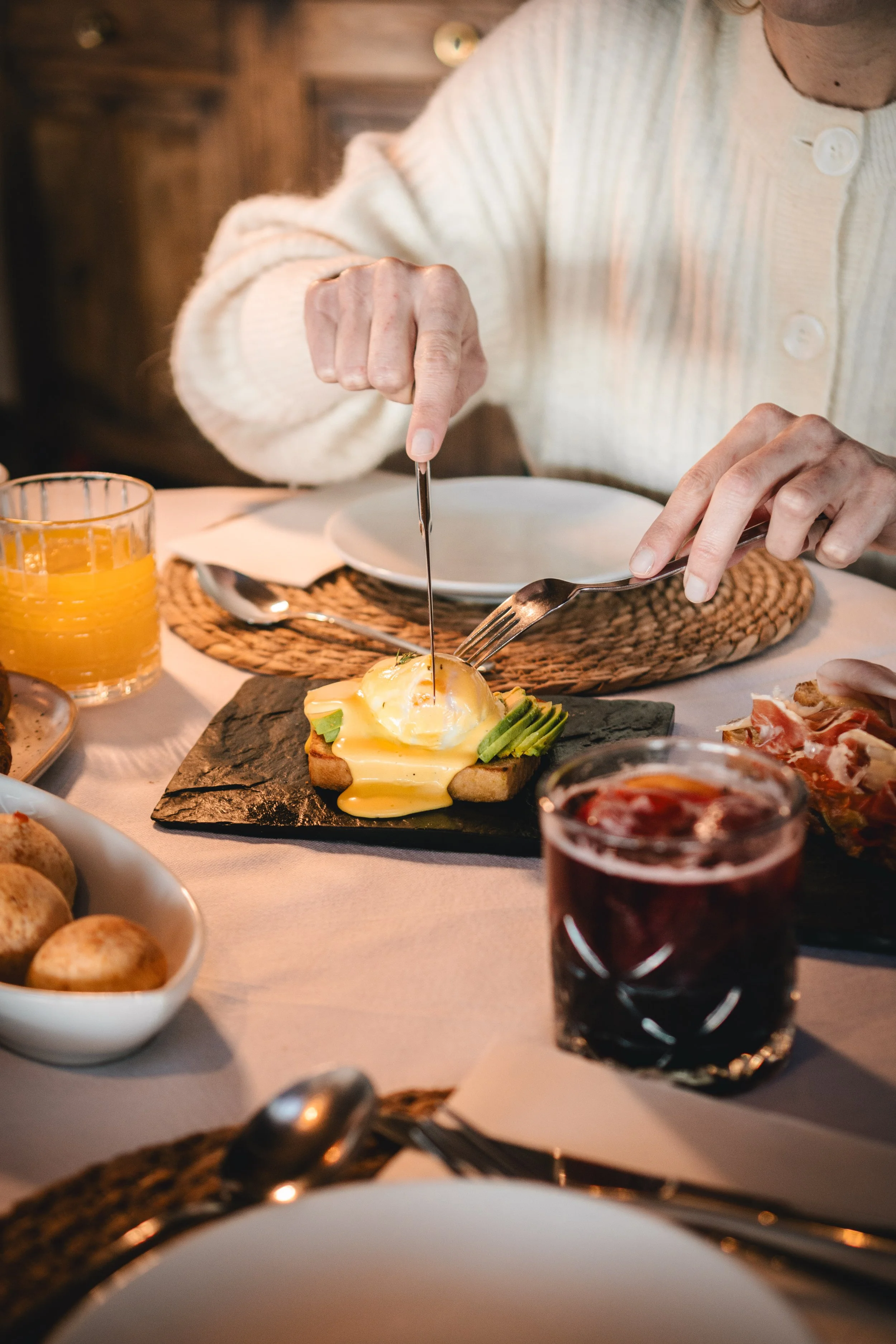 Mirador_Brunch24-74 2.JPG