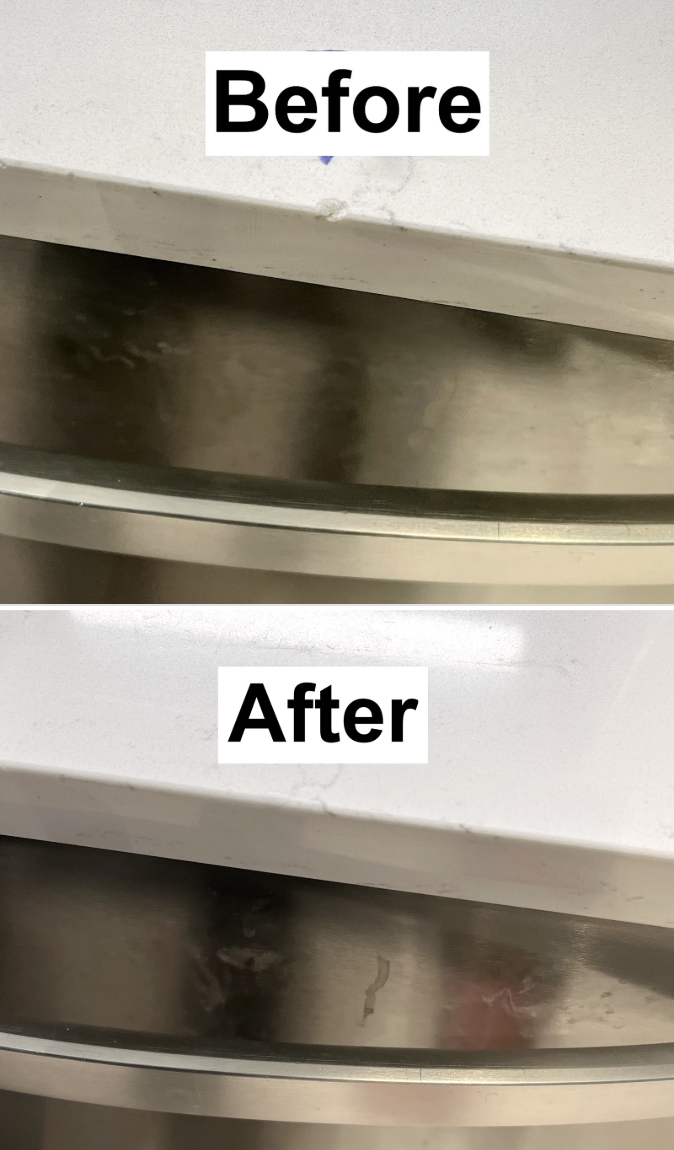 Screenshot 2026-01-23 at 8.38.21 PM.png