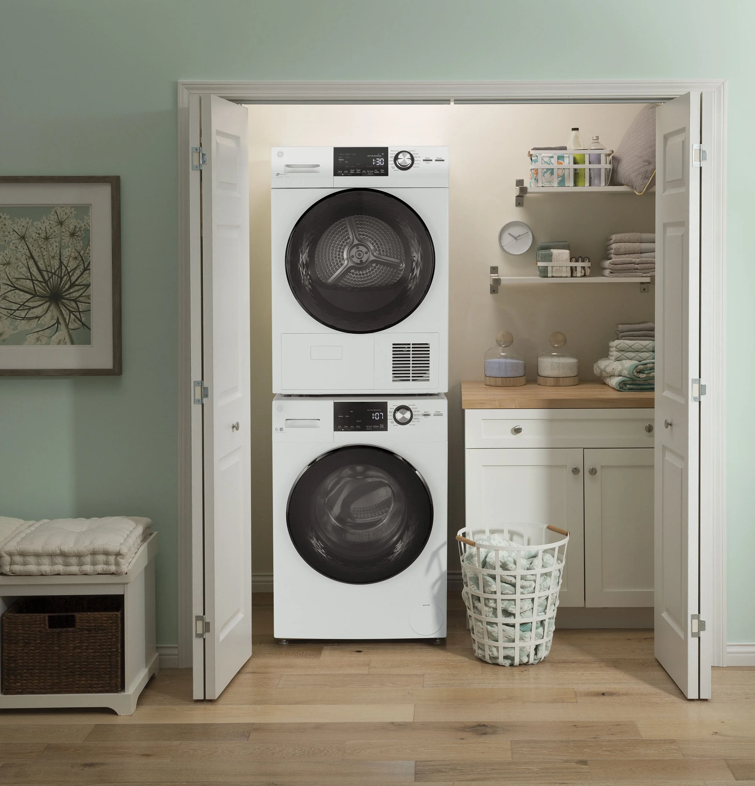 dons-ge-stackable-washer-dryer-header.webp