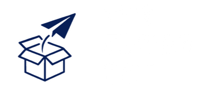 The Flying Box