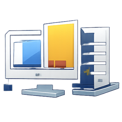System Setup and Implementation