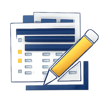 Estimating and Takeoff Services