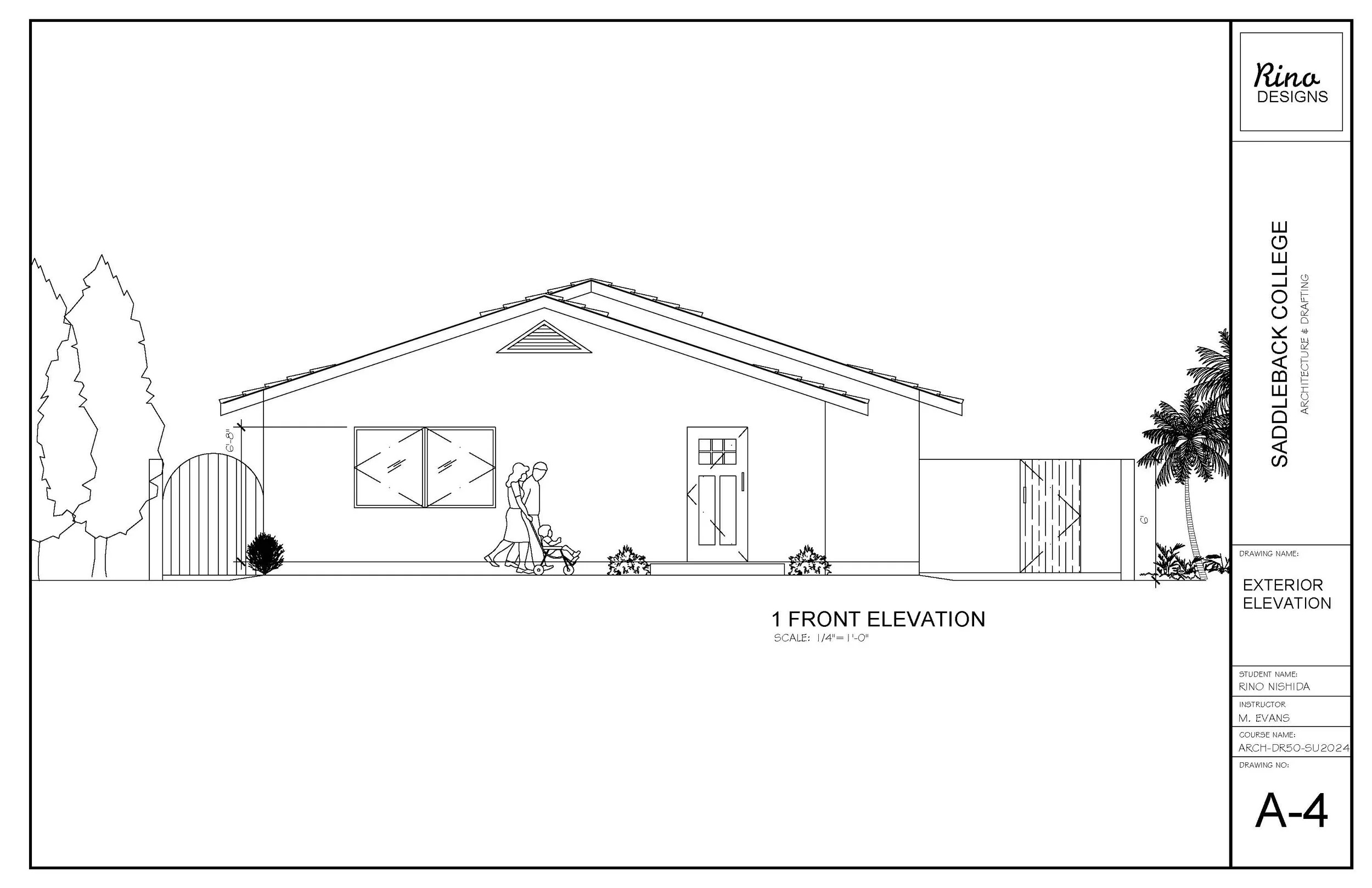 ARCH DRAWINGS-RINO NISHIDA_Page_4.jpg