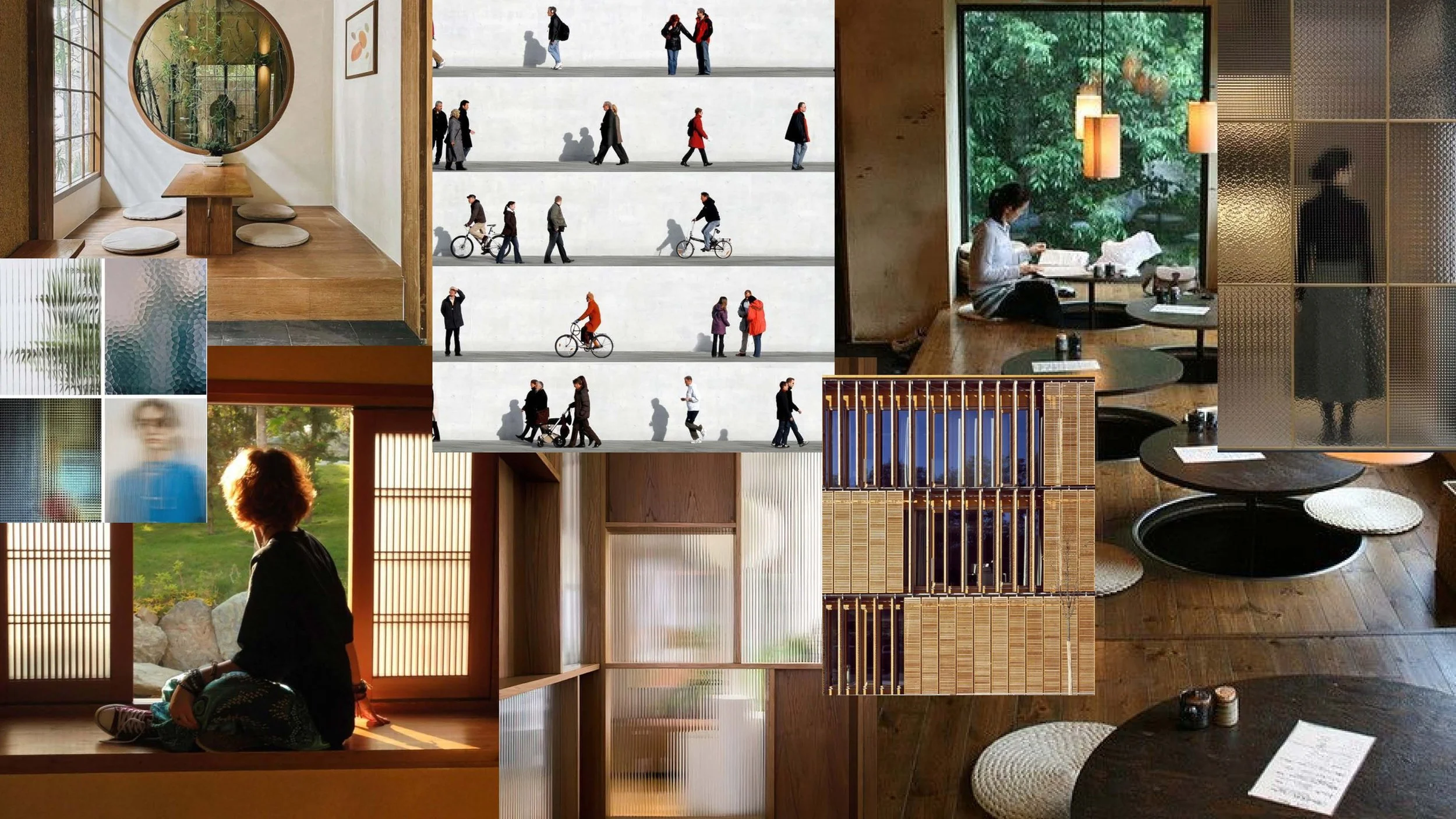 avis inspo collage.jpg