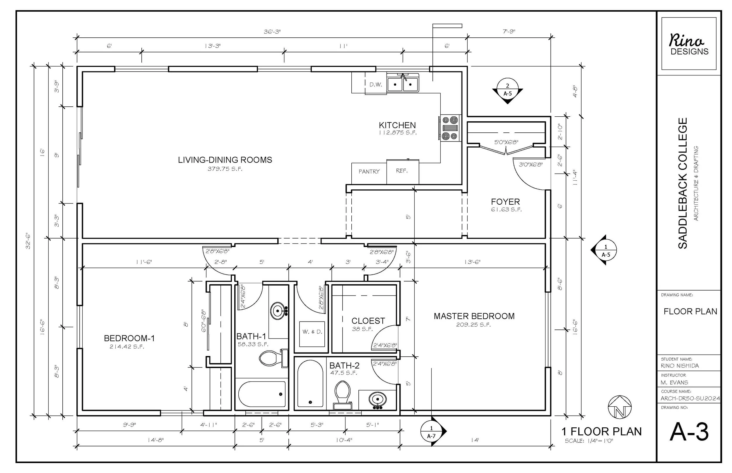 ARCH DRAWINGS-RINO NISHIDA_Page_3.jpg