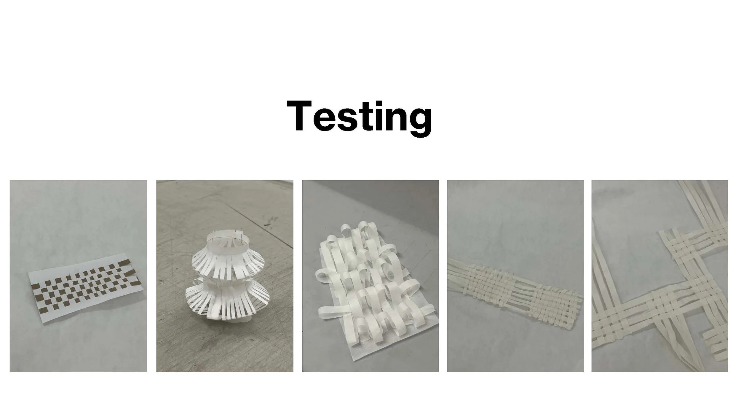 Presentation 1_Page_4.jpg