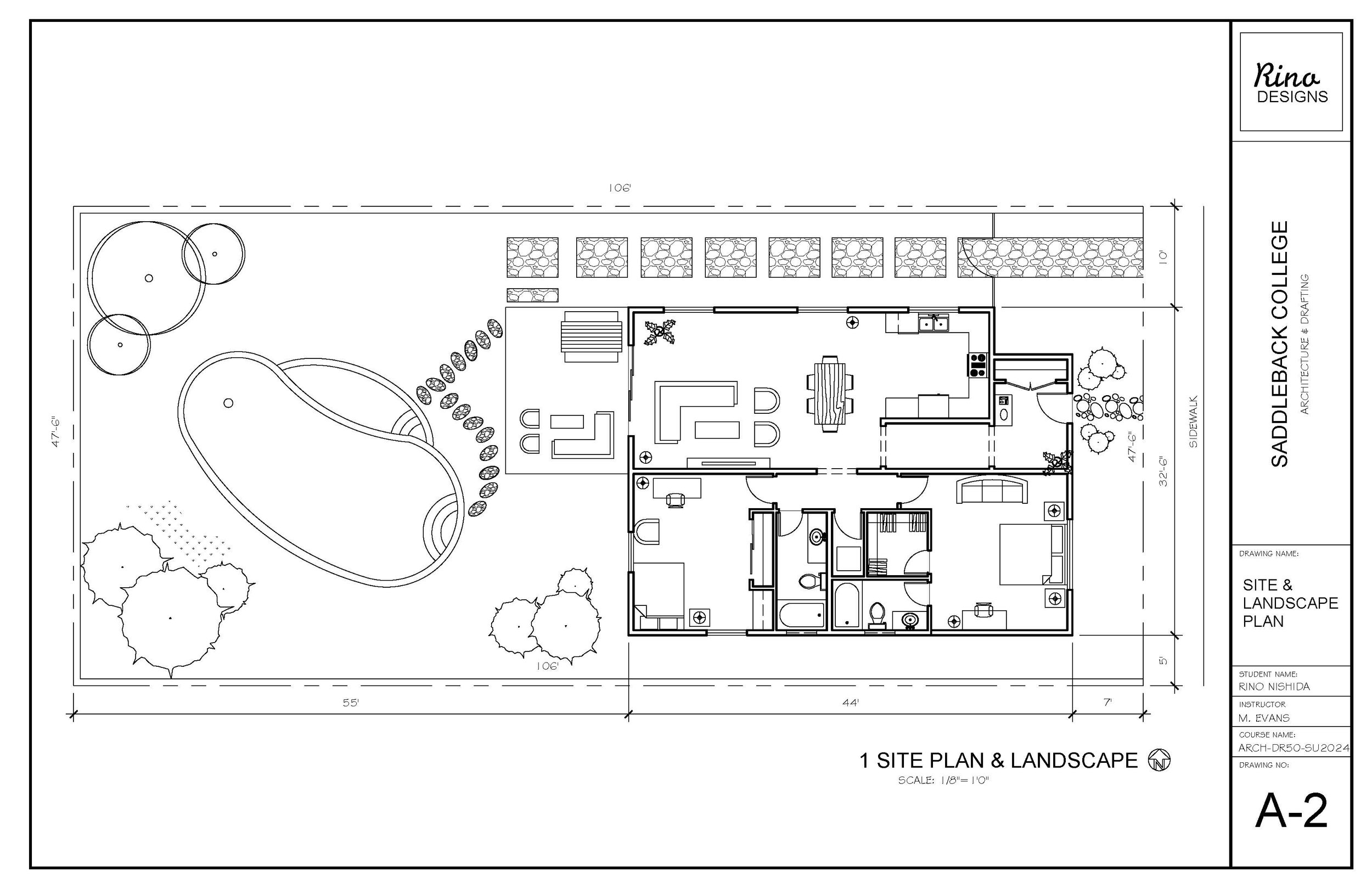 ARCH DRAWINGS-RINO NISHIDA_Page_2.jpg