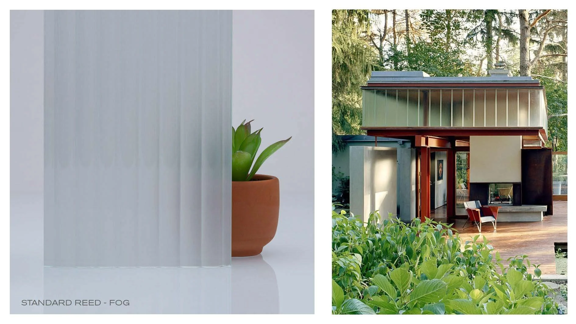 avis material_Page_1.jpg