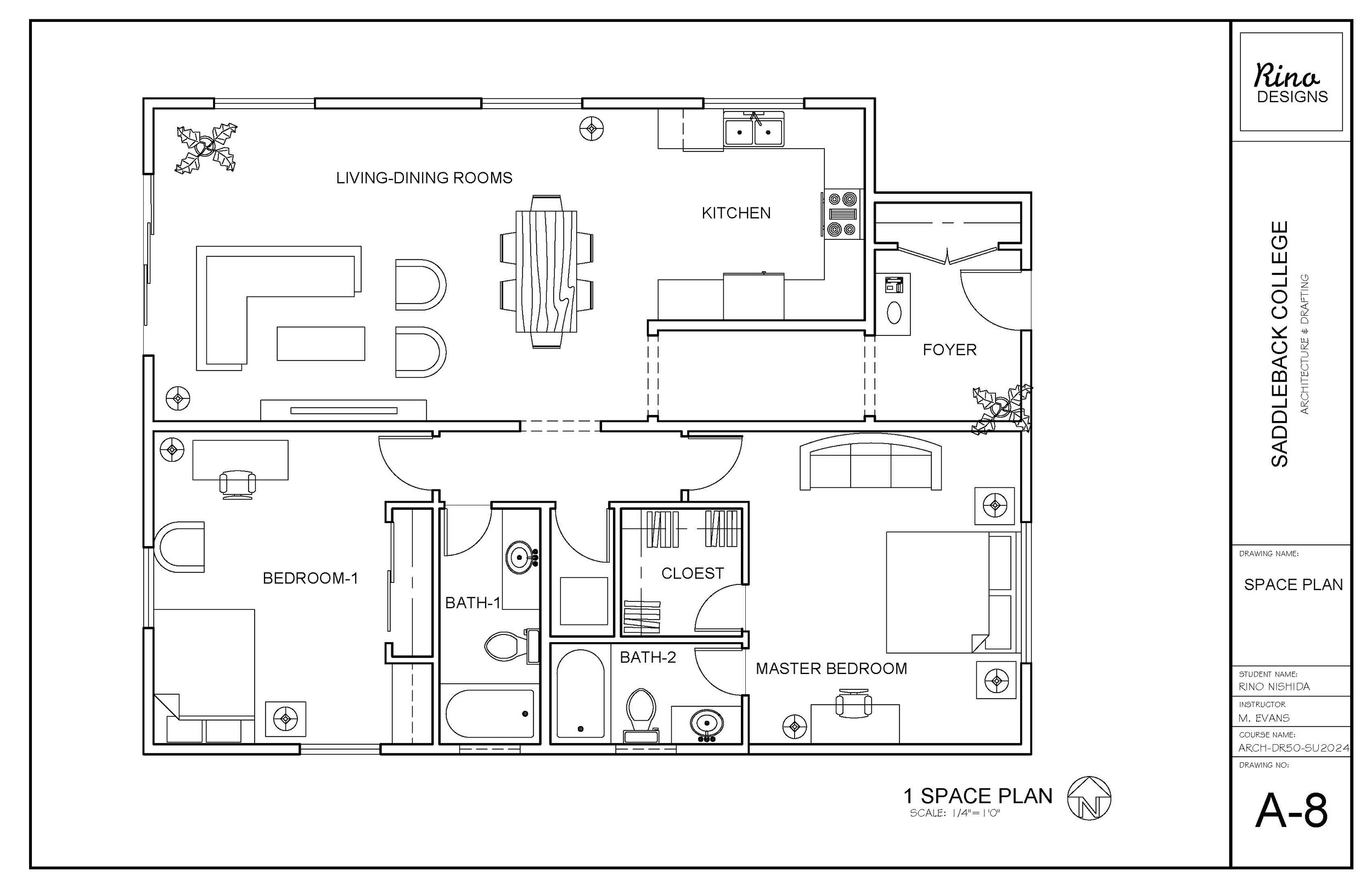 ARCH DRAWINGS-RINO NISHIDA_Page_8.jpg