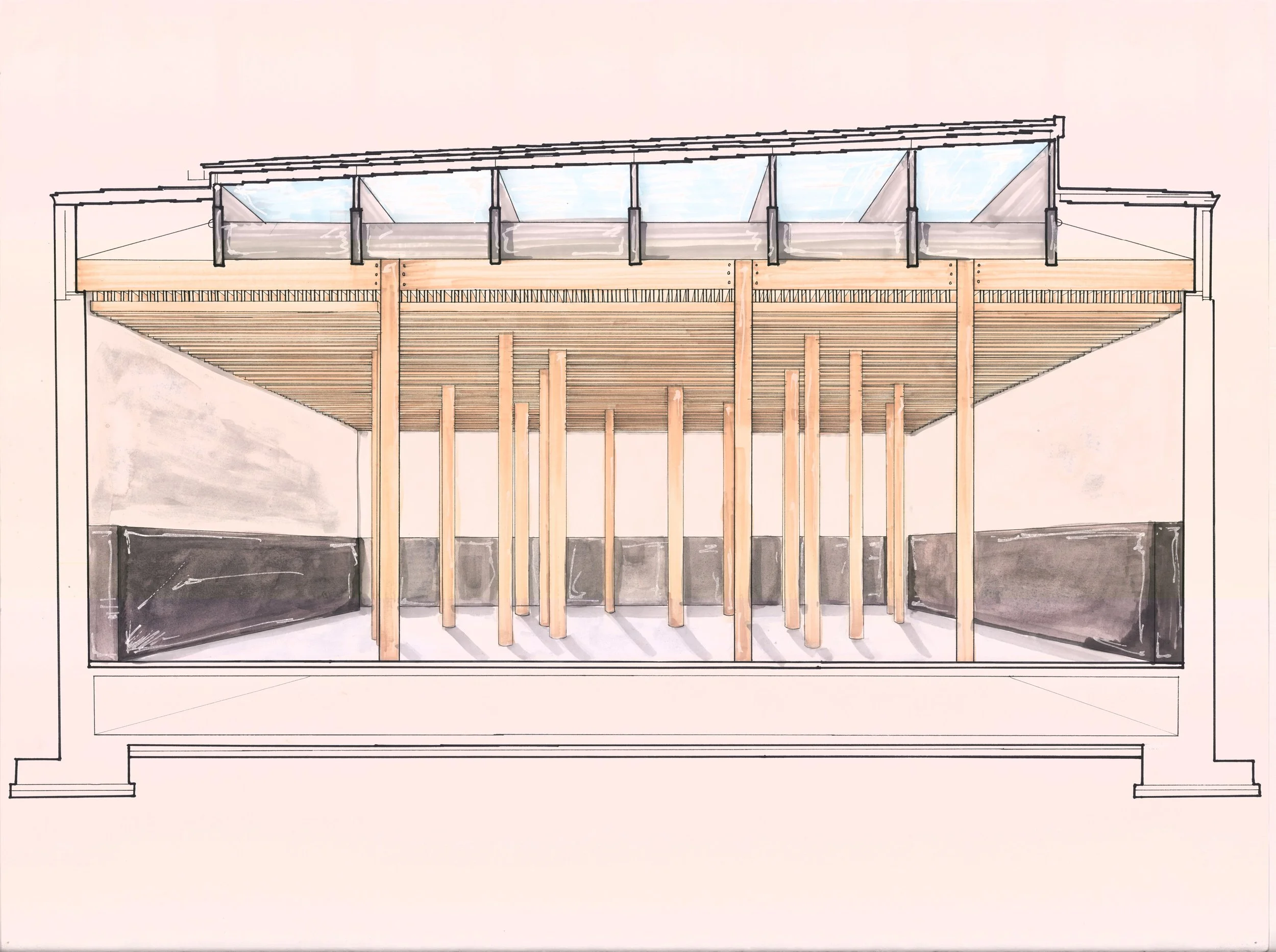 ONE POINT SECCTION PERSPECTIVE RINO.jpg