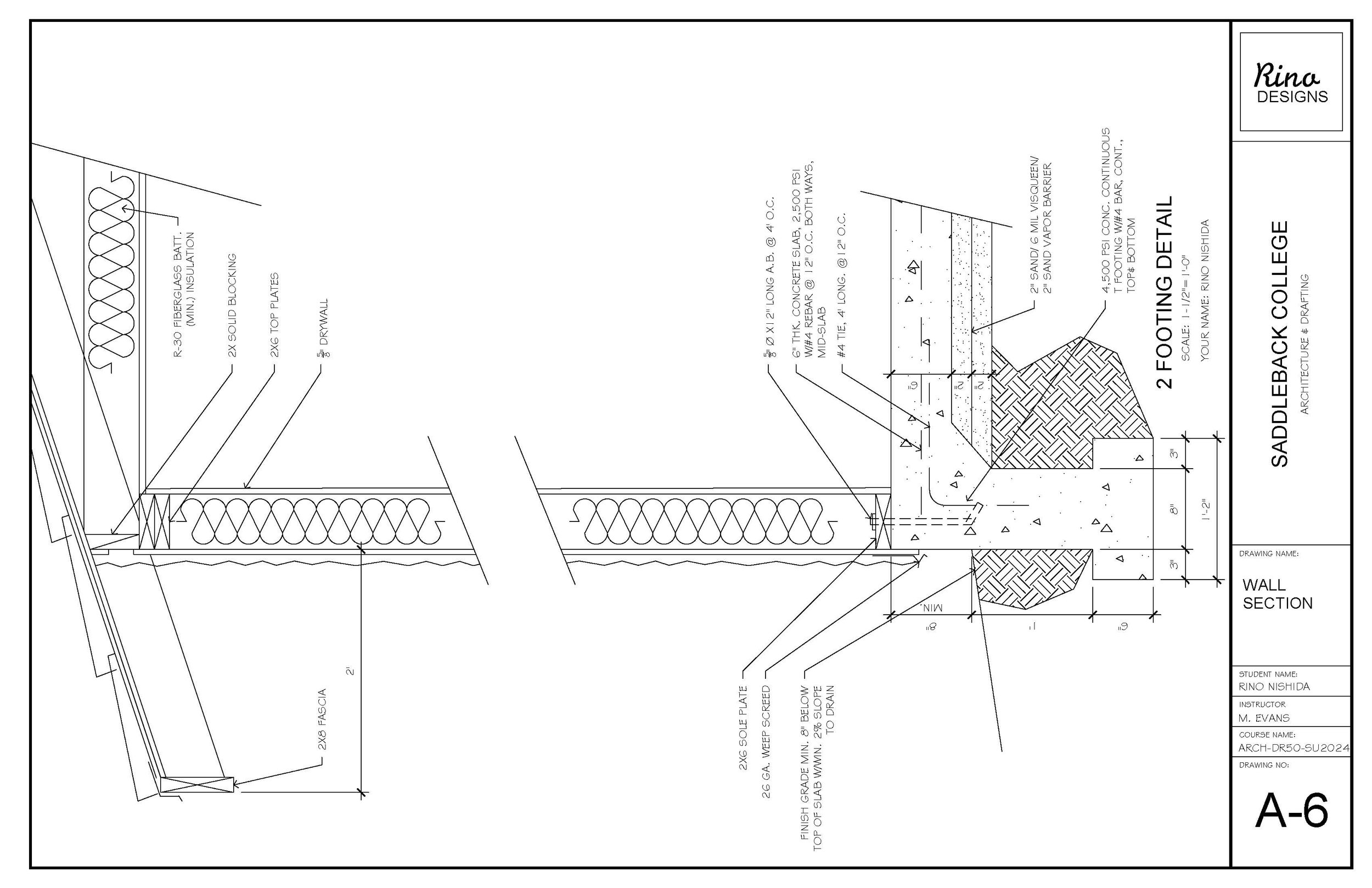 ARCH DRAWINGS-RINO NISHIDA_Page_6.jpg