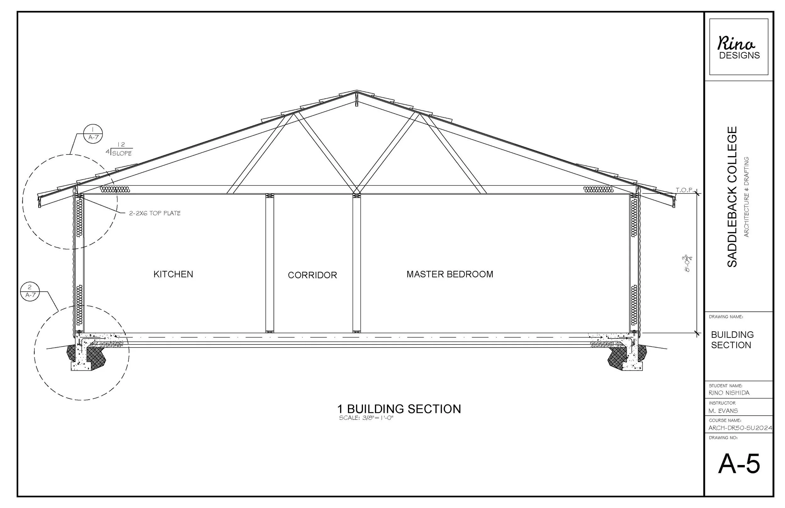 ARCH DRAWINGS-RINO NISHIDA_Page_5.jpg