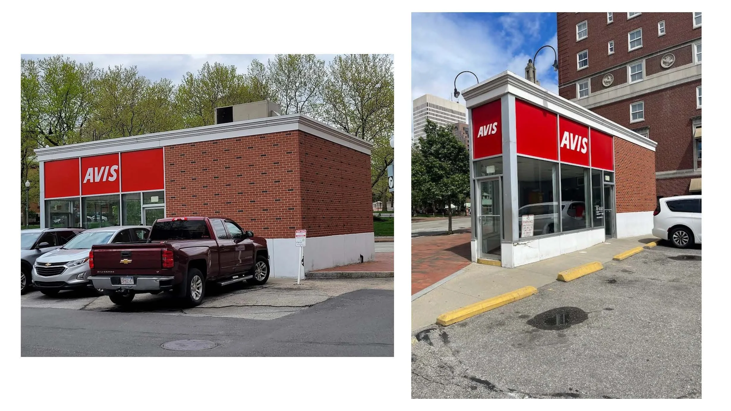 avis pictures_Page_2.jpg