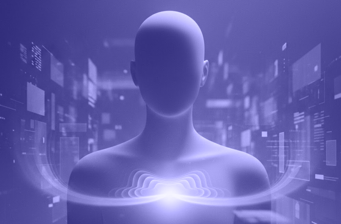 De Paradox van 2026: Waarom technologie vraagt om méér menselijkheid