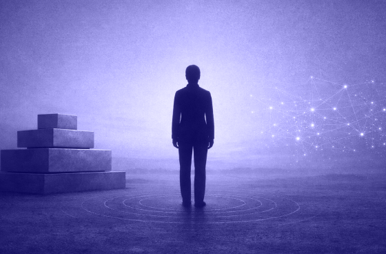 Prioriteiten voor 2026: waarom cash, AI en jijzelf het verschil maken