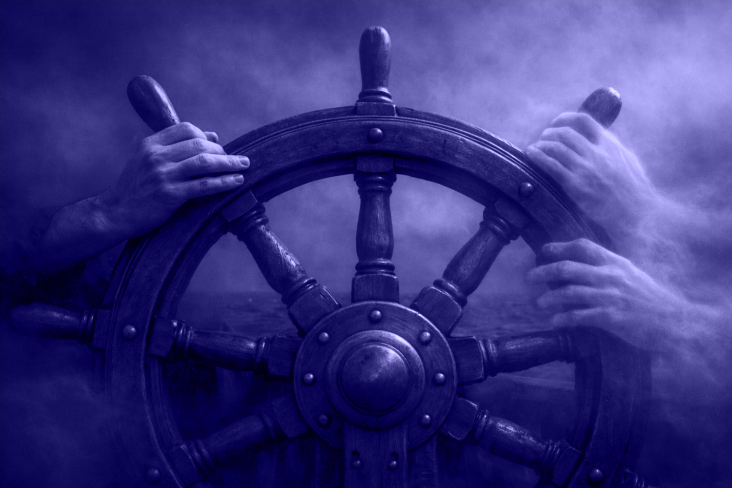 De zachte schaduw van de founder: waarom jouw organisatie niet beweegt na een overname