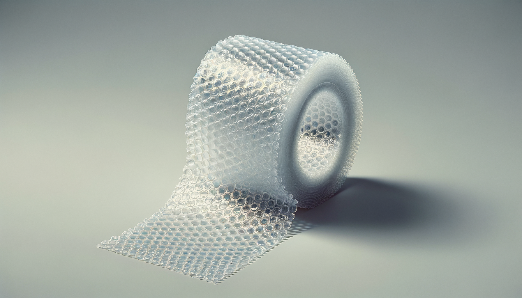 Marcador de posición