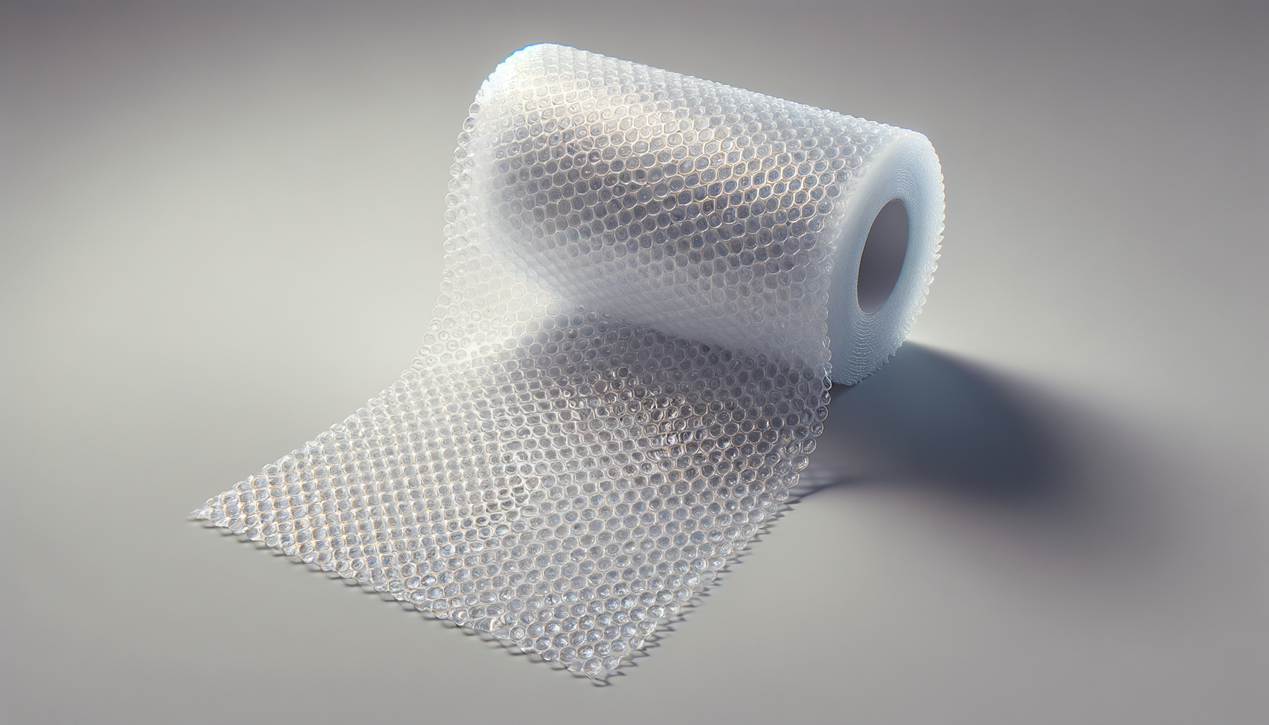 Marcador de posición