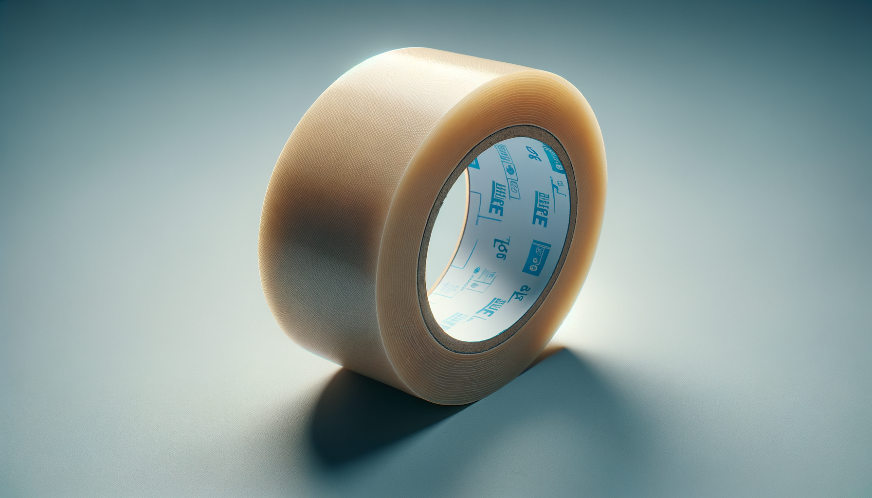 Marcador de posición