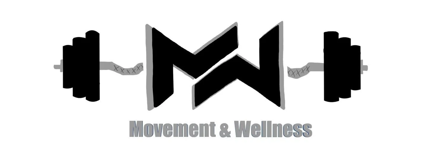 Concierge Physical Therapy