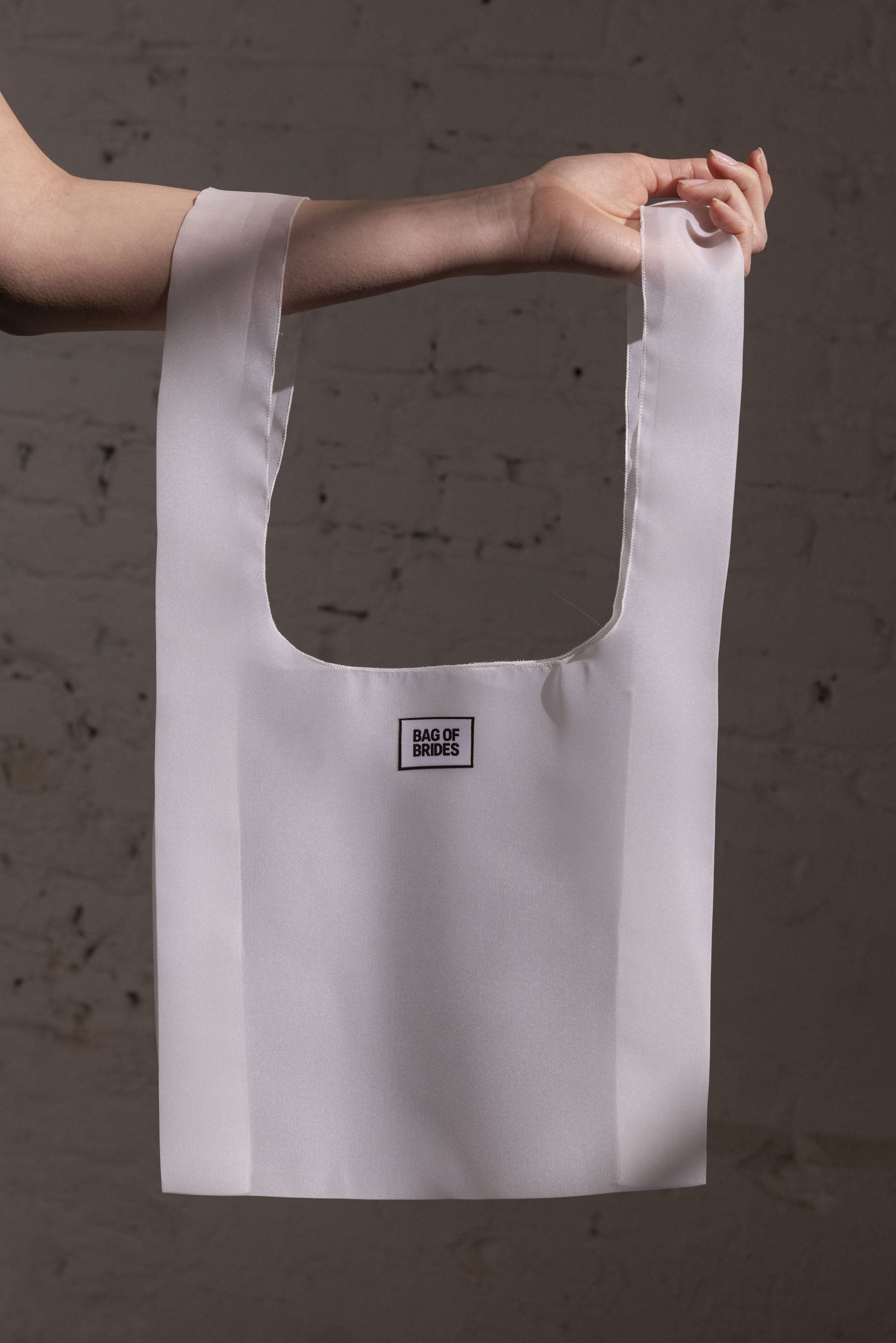 BagofBrides_92.jpg