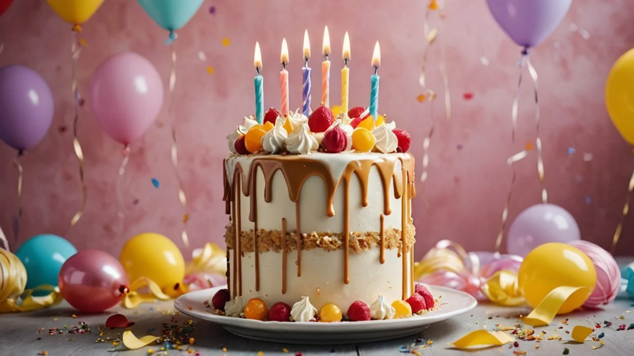 4 CANCIONES PERSONALIZADOS + PLAYLIST