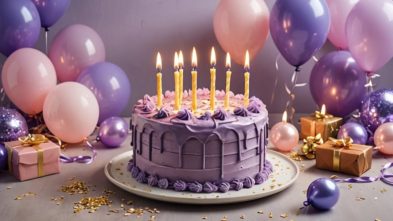 2 CANCIONES PERSONALIZADOS + PLAYLIST