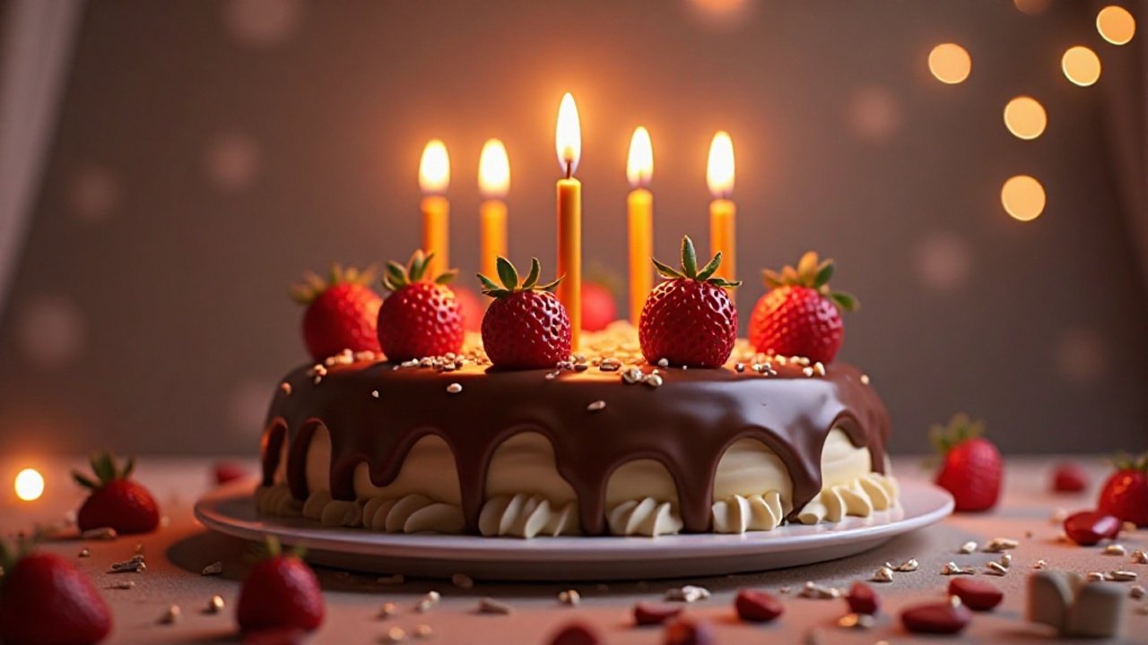 VIDEOS DE INVITACIONES