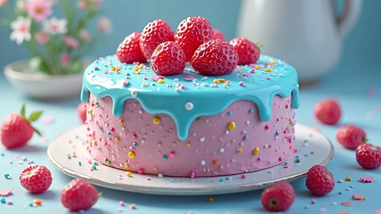 VIDEOS DE FELIZ CUMPLEAÑOS PERSONALIZADOS