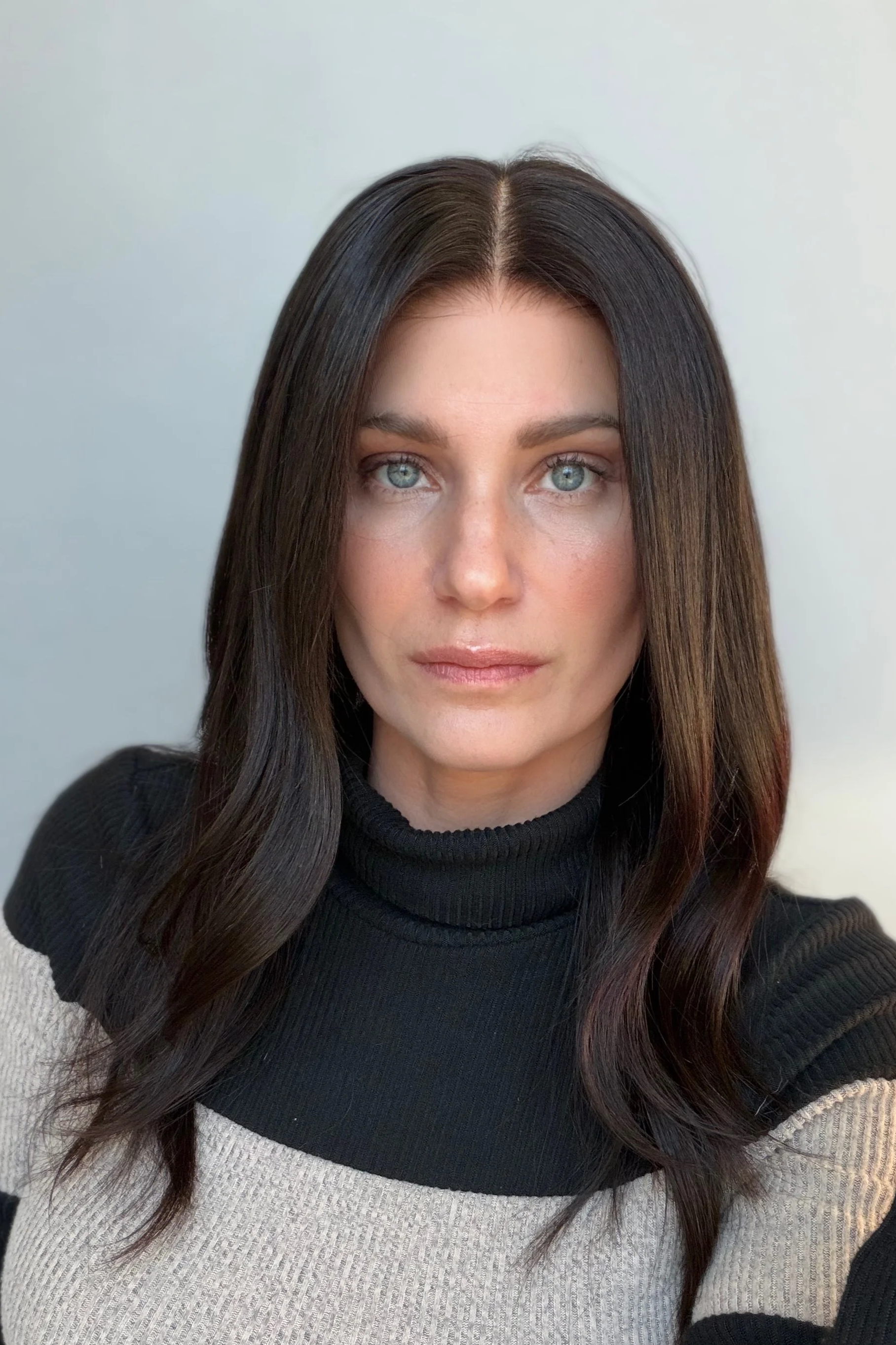 Boston hair loss wigs for hair thinning in Boston