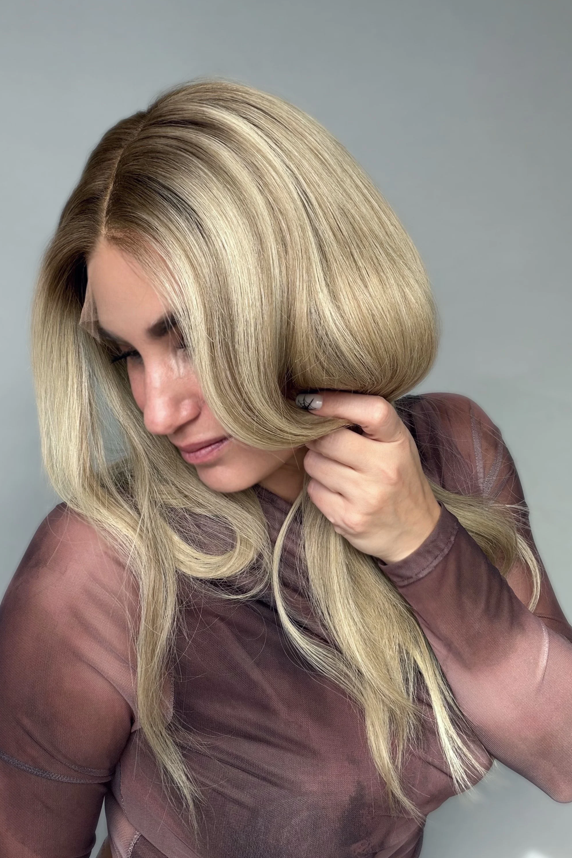 Facetune_01-10-2026-14-15-11.png
